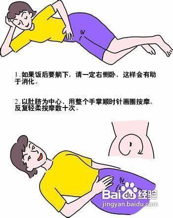 宝宝攒肚子和便秘有什么区别吗