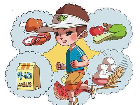 春季流感高发