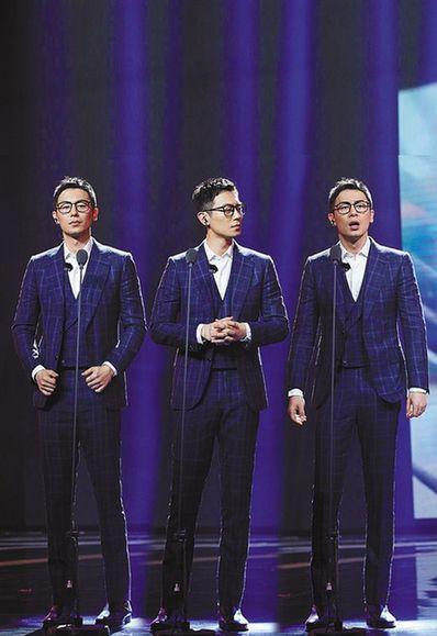 《声临其境》收官冷门配音表演为何能够成爆款?