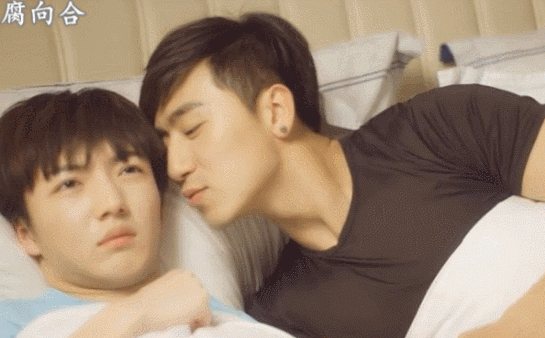 趣闻号-揭秘奇闻异事,探索人类未解之谜世界之最!