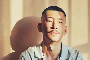 何熙维