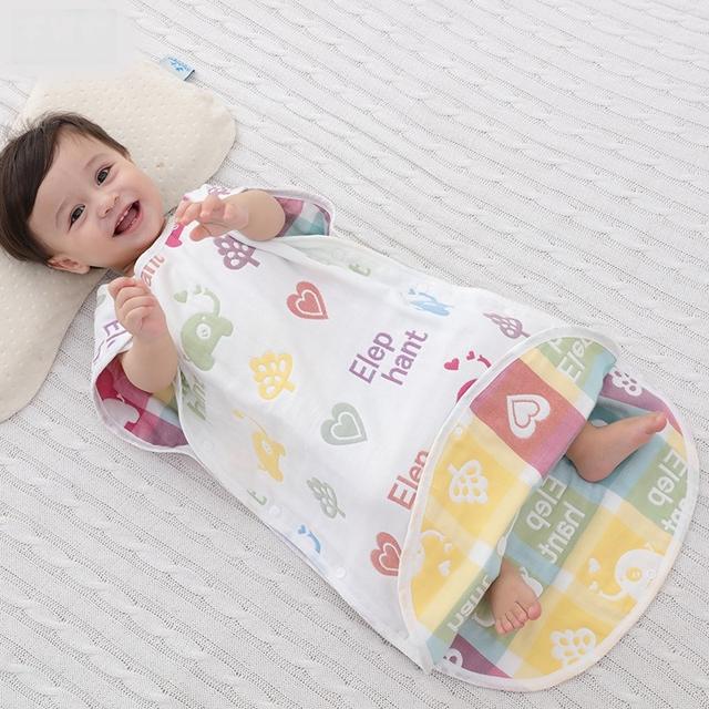孩子几点前睡觉最好