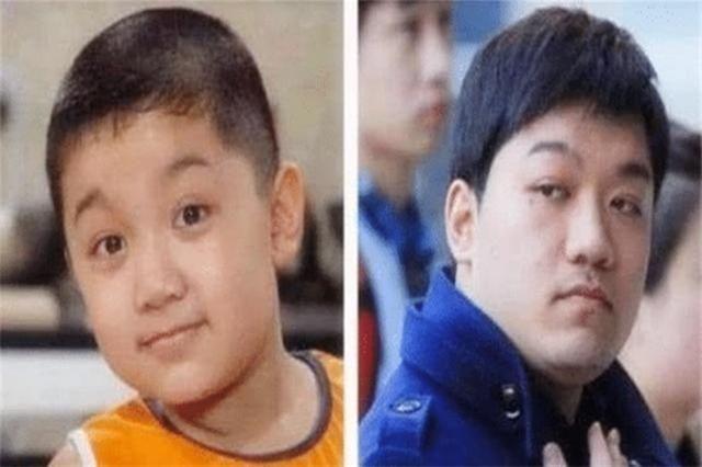 三种坏习惯对宝宝的伤害