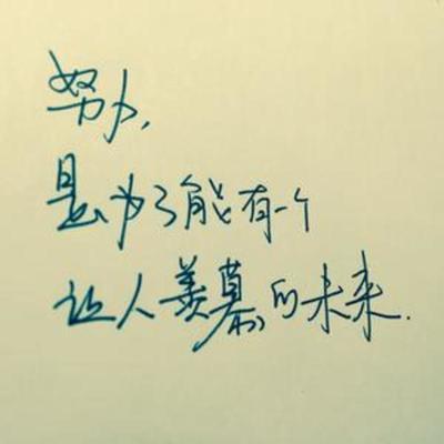 不提雪字怎么描述雪很大的句子