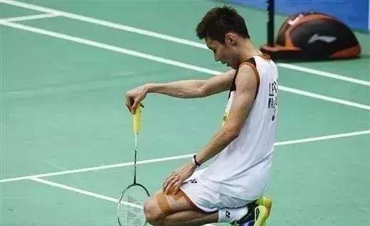 比吃糖还伤牙的7大坏习惯