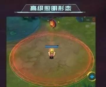 bug修复:铠与冰霜长矛修复