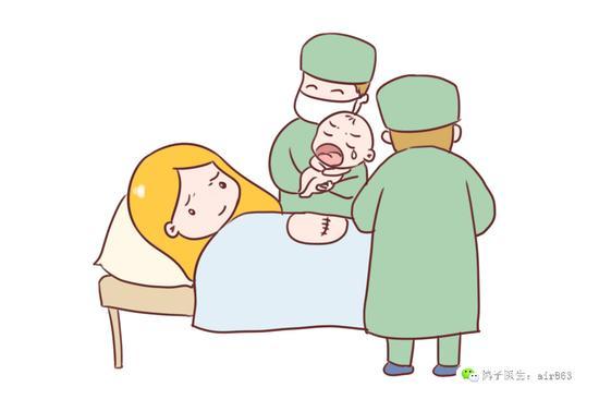 开奶很疼怎么办
