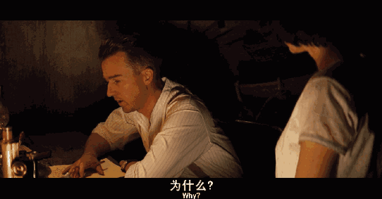 被抖音「毁」掉的姑娘,看看这部电影吧!