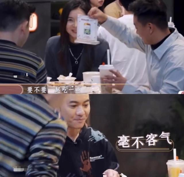 能用筷子沾酒给孩子吗