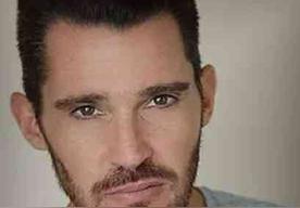 大卫·安东尼·布廖内