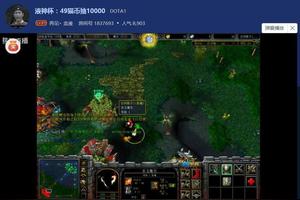 Dota2中哪个物品无法被地精修补匠再装填 佛学知识网