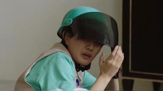 高兴遇见你富二代假小子的另类创业记苦中带甜的咖啡式爱情