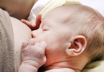急性乳腺炎产生的原因