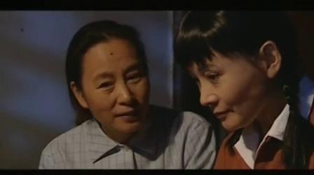 《五妹》经典片段,太过瘾了