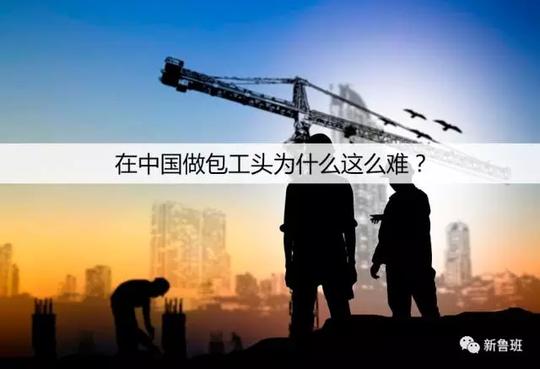 在今天,感觉生意相当难做,也许某种积累的危机要来了一样,感慨万千.