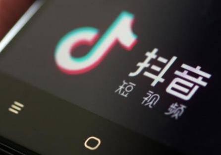 淘宝短视频模板哪个地方找?