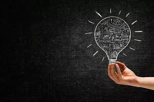 从这四点看出一家创业公司还能存活多久