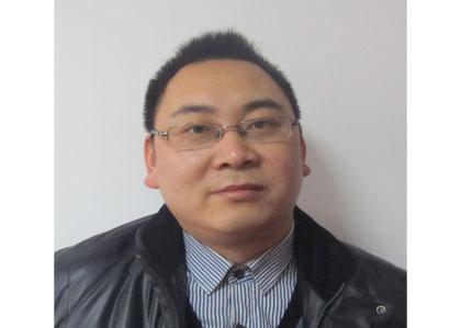 杨登保_广元创业孵化园