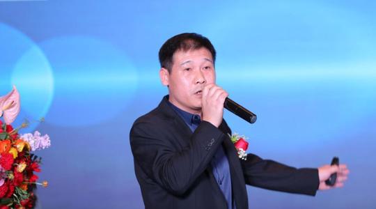 星际链客isc全球首发携手即刻共建数字资产生态