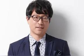 蒋三省