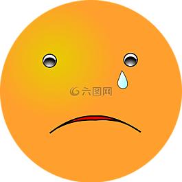 娃娃哭脸图片_娃娃哭脸素材_娃娃哭脸模板免费下载-六