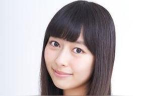 近藤玲奈