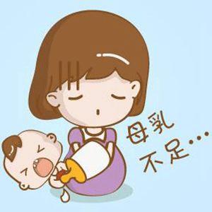 母乳稀会导致宝宝营养不良吗