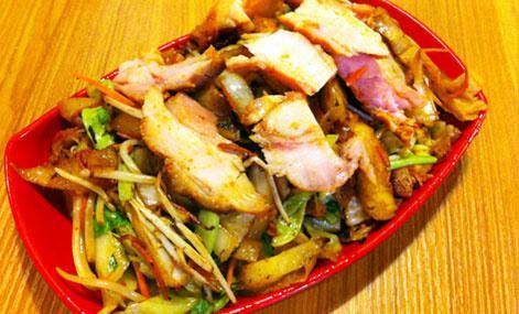 哪里可以学做土耳其烤肉河南哪里可以学做土耳其烤肉
