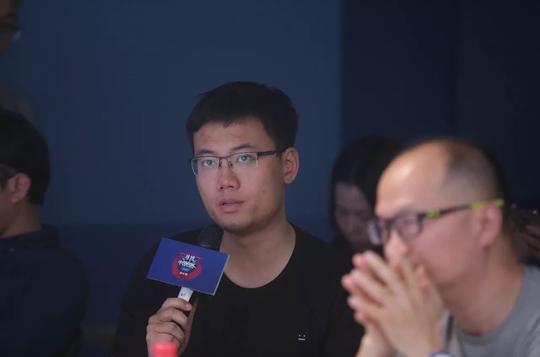 核心竞争力:共享盈利——城市合伙人计划创始团队:赵子昆,创始人兼