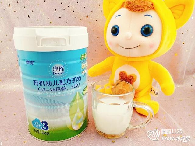 怎么判断宝宝上火的症状