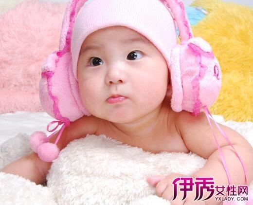 十个月的宝宝吃什么