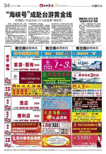 厦门记者帮帮团电话的相关长尾关键词有哪些
