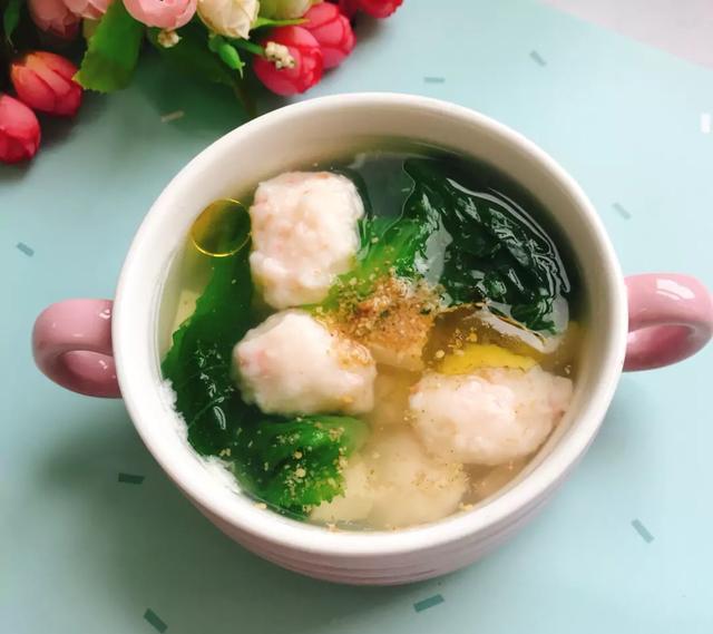 适合宝宝吃豆腐的做法大全