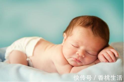 宝宝断奶后进入口欲期怎么办