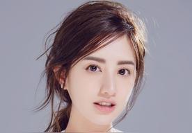 杨青倩