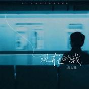 现在的我(刘大壮)