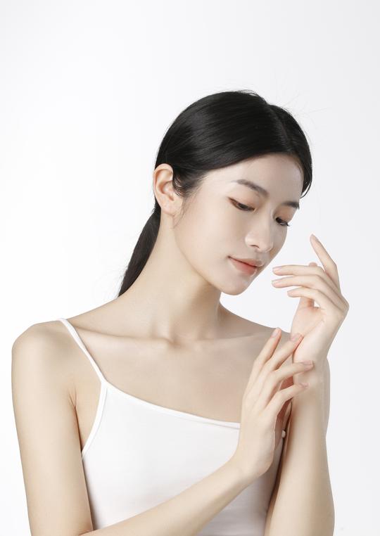 30000+医美整形美容模特#美女模特#高清素材#打包下载