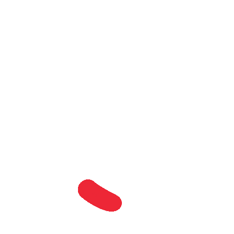 素材贴纸