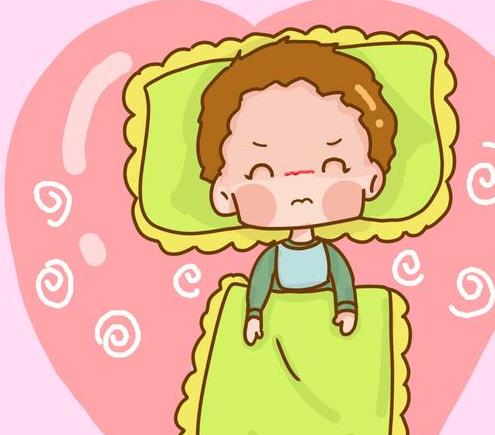 宝宝冬季经常感冒怎么办