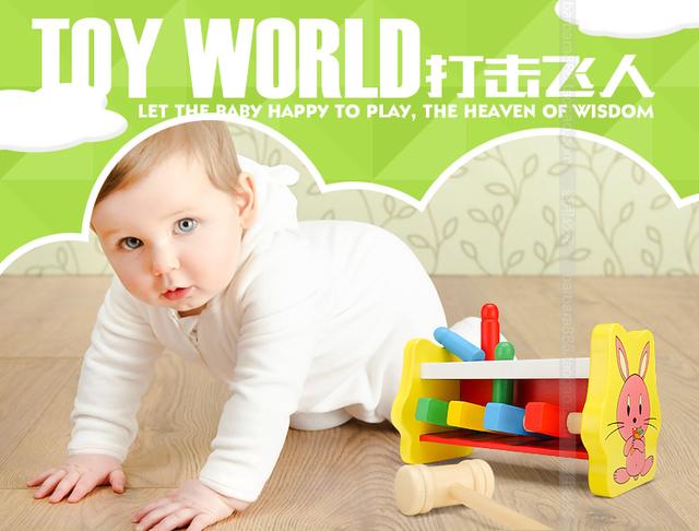 如何训练宝宝抓握能力视频