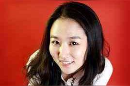韩如云