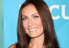 劳拉&middot;本纳蒂