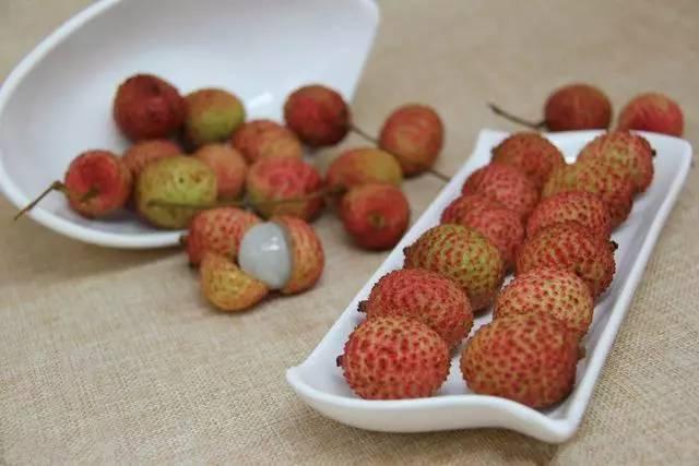 吃这三种食物有助生男孩