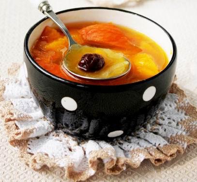 孕妇贫血的原因有哪些