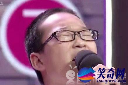 快手郭乐乐的个人资料微博快手号多少恶心男郭乐乐怎么红的是哪里人