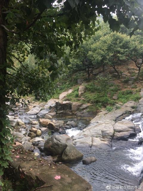 新妈妈怎么样才能保持充沛乳汁