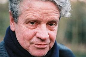 朱利安&middot;弗思