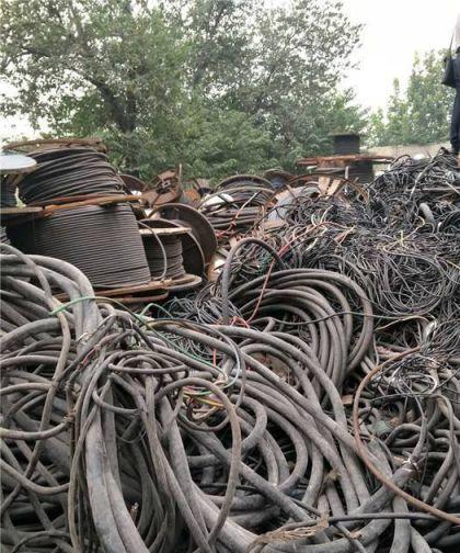 沈阳市收废品高价上门回收废铁铜铝不锈钢各种废旧物