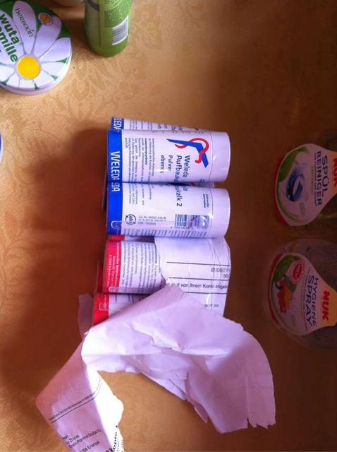 宝宝从什么时候吃鱼肝油比较好