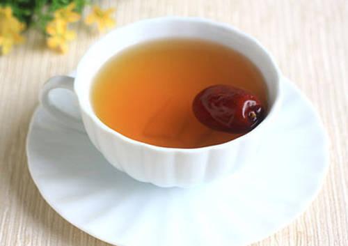 2岁宝宝咳嗽吃什么好